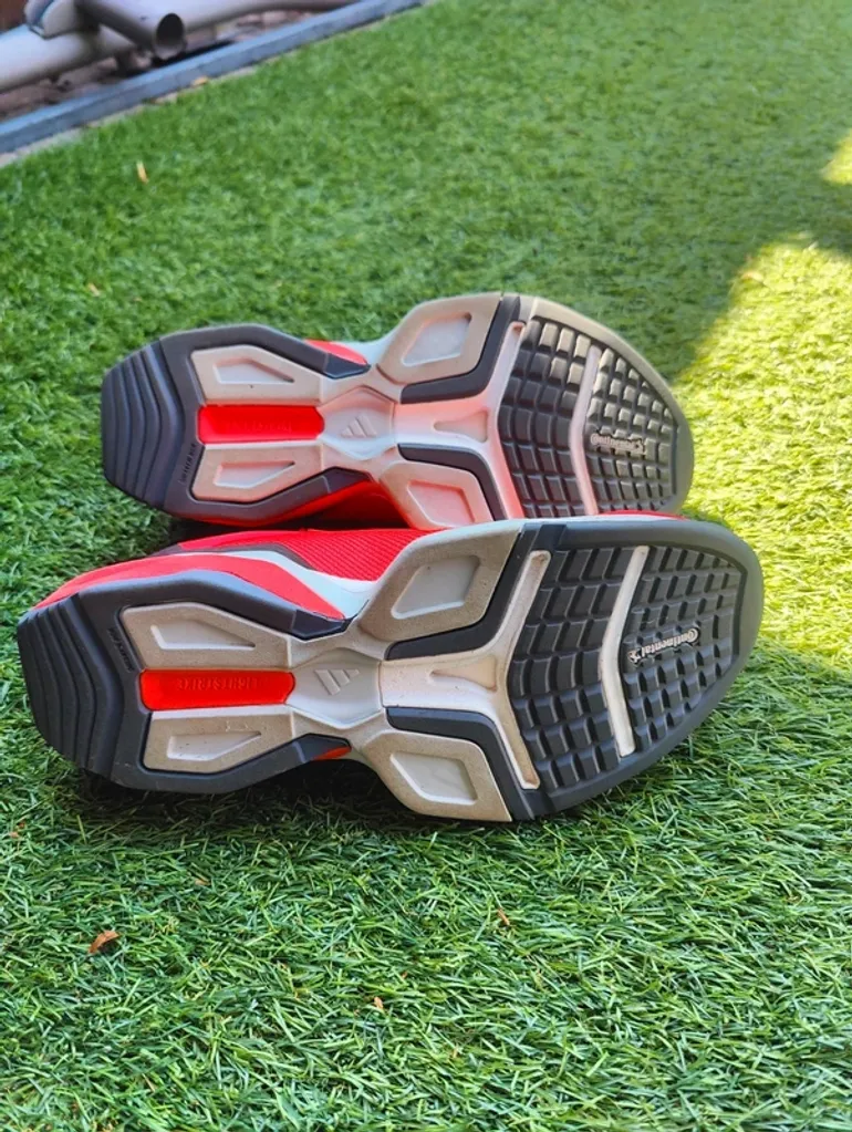 Used Adidas RapidMove ADV 2 bike — image 5 of 6