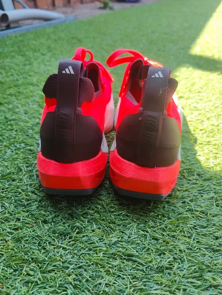 Used Adidas RapidMove ADV 2 bike — image 4 of 6