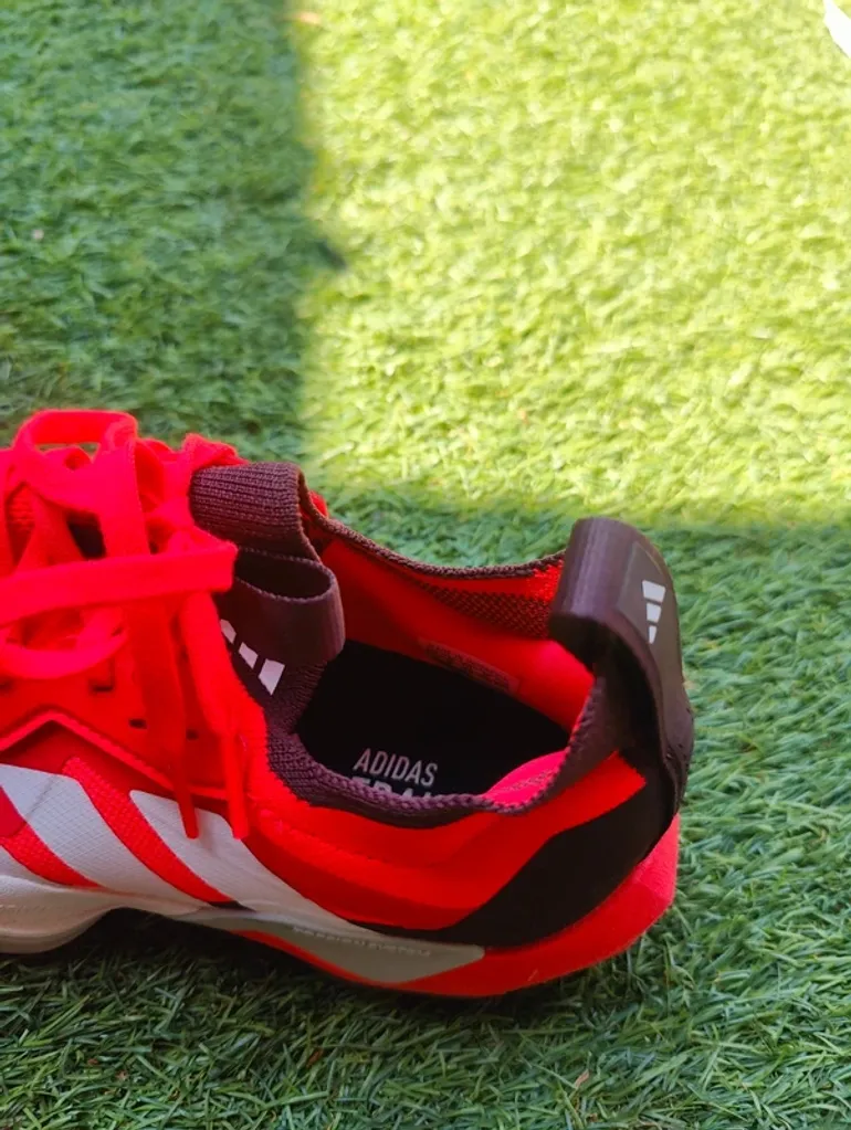 Used Adidas RapidMove ADV 2 bike — image 3 of 6