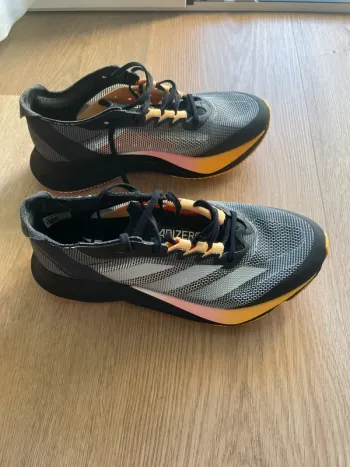 Použité Scarpa Boston 12 bike — obrázek 5 z 7