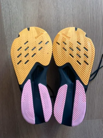 Použité Scarpa Boston 12 bike — obrázek 3 z 7