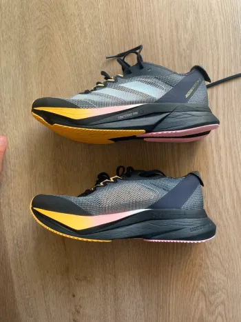 Použité Scarpa Boston 12 bike — obrázek 2 z 7