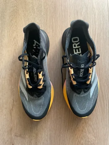 Použité Scarpa Boston 12 bike — obrázek 6 z 7