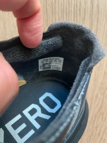 Použité Scarpa Boston 12 bike — obrázek 7 z 7