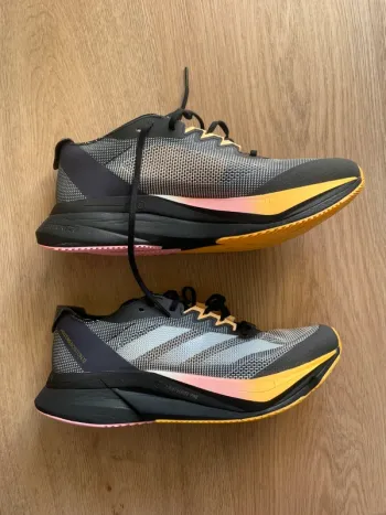Použité Scarpa Boston 12 Running Shoes