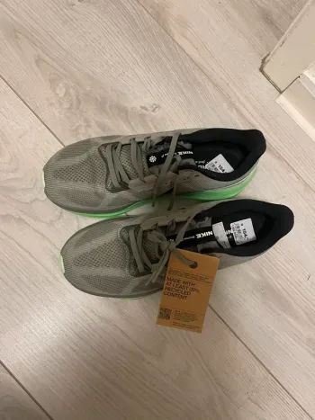 Used Nike Sneaker sport Laufschuhe Running Shoes