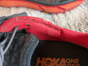 Used Hoka Evo Maratea bike — image 7 of 14