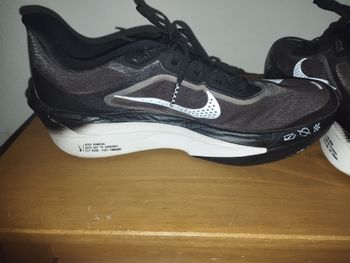 Brugt Nike performance Running Shoes