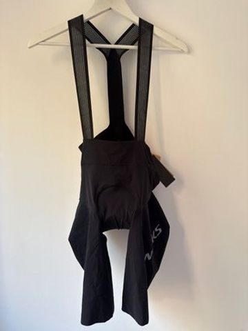 Brugt Specialized S-Works 2026 Cycling Clothing