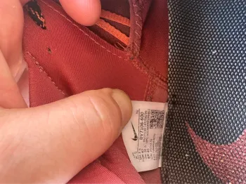 Used Nike Trail Wildhorse 4 bike — image 4 of 6