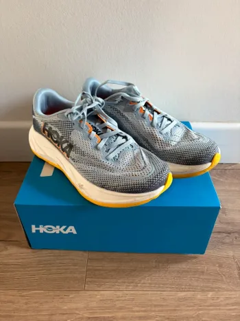 Hoka Running Shoes Running Shoes de segunda mano