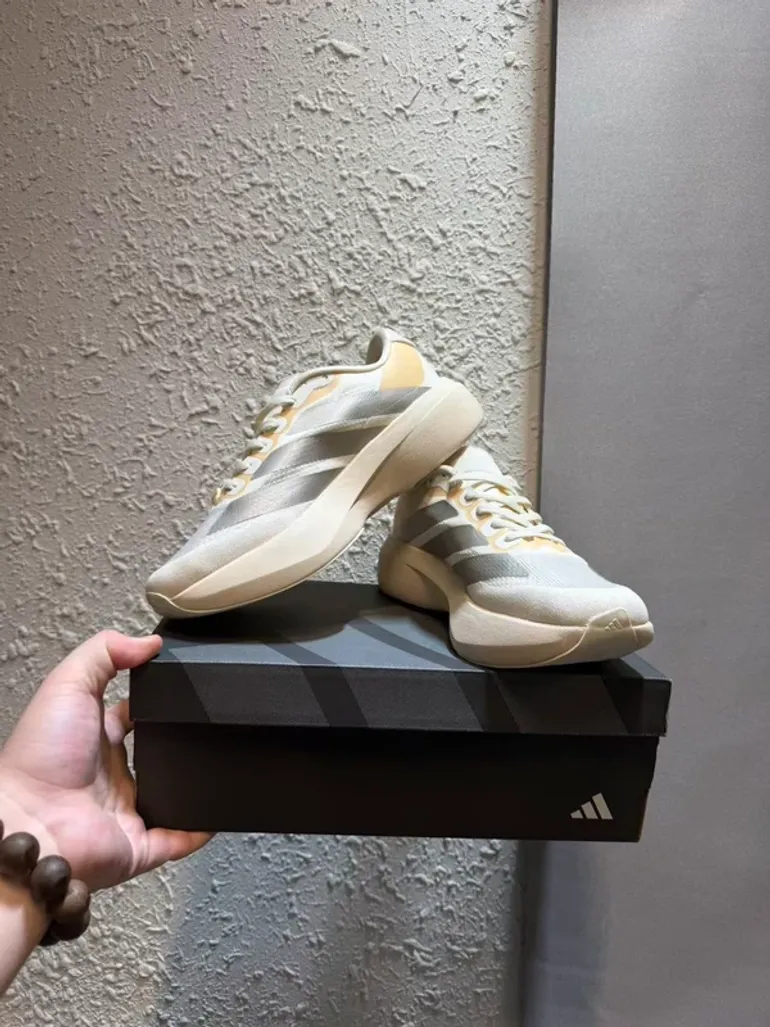 Used Adidas Adizero EVO SL bike — image 9 of 9