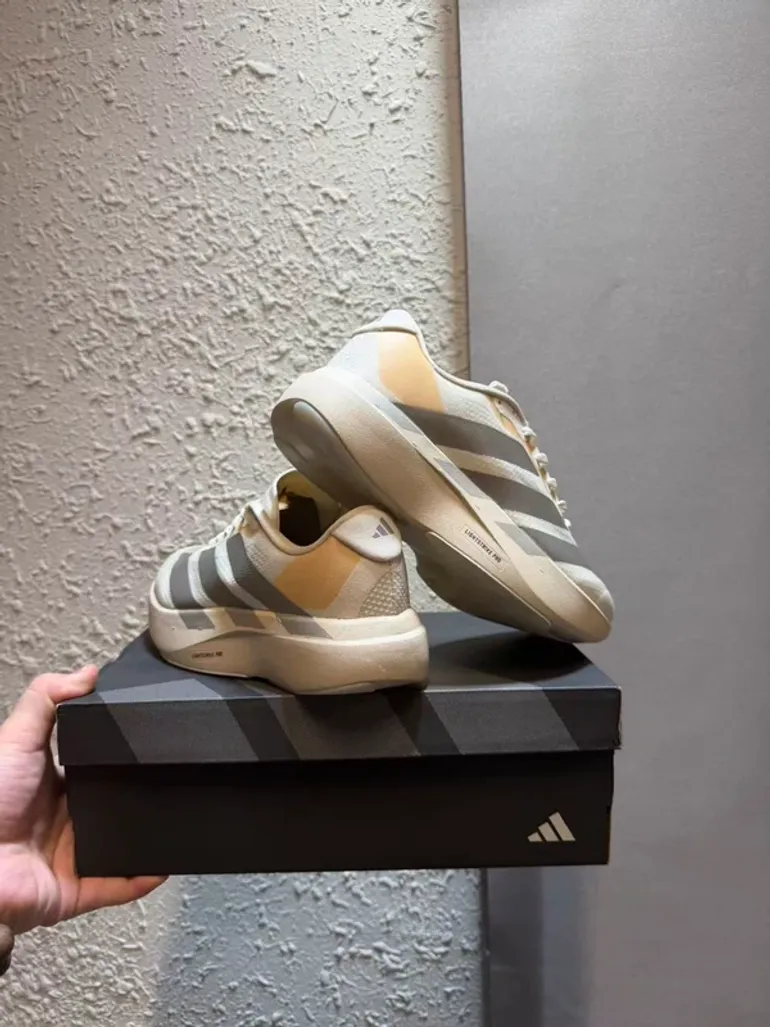 Used Adidas Adizero EVO SL bike — image 8 of 9