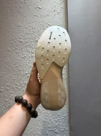 Used Adidas Adizero EVO SL bike — image 6 of 9