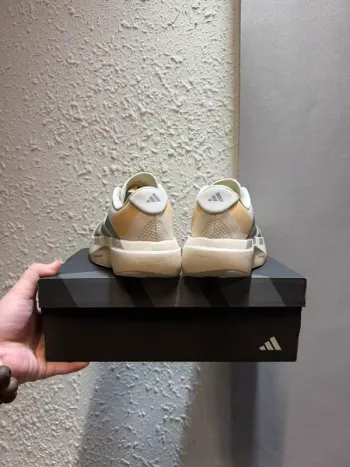 Used Adidas Adizero EVO SL bike — image 5 of 9