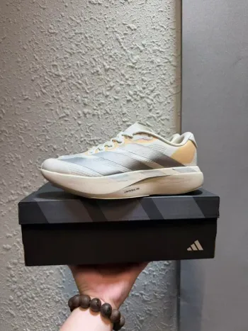 Used Adidas Adizero EVO SL bike — image 2 of 9