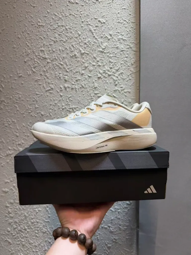 Used Adidas Adizero EVO SL bike — image 2 of 9
