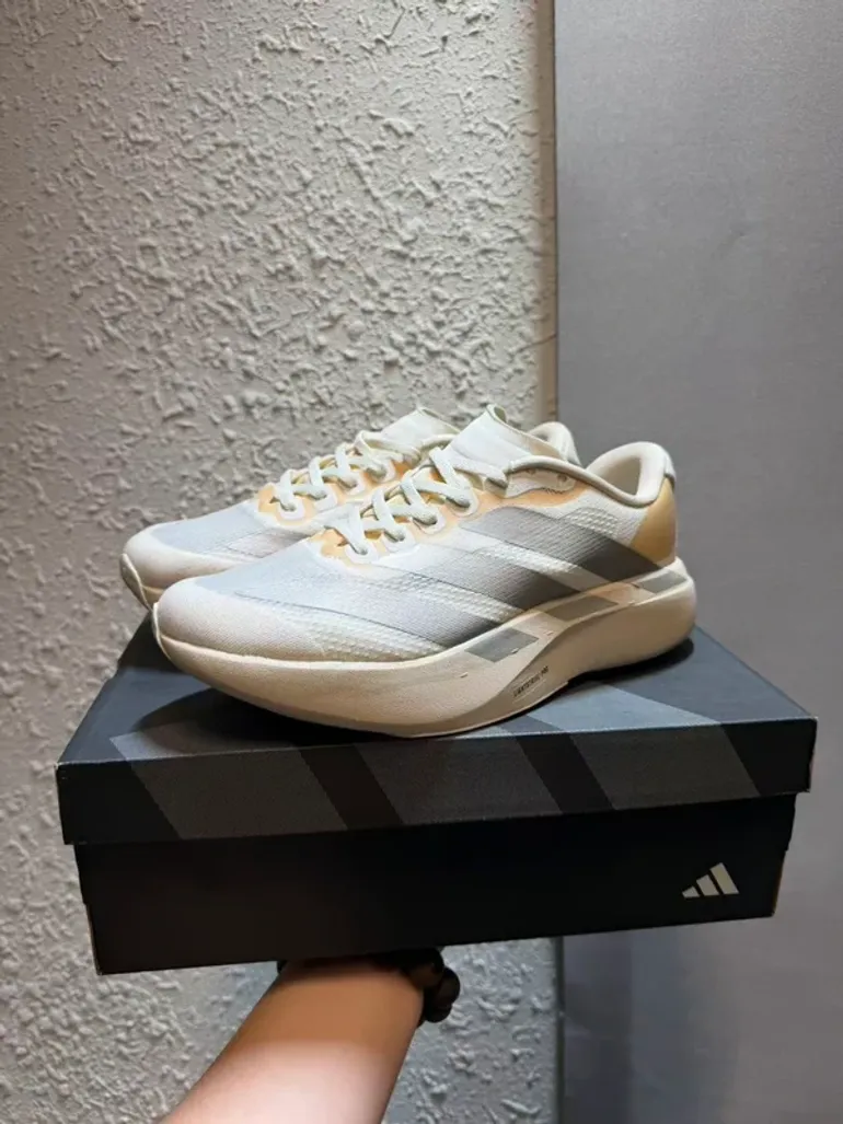 Used Adidas Adizero EVO SL bike — image 3 of 9