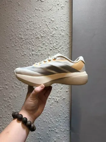 Used Adidas Adizero EVO SL bike — image 7 of 9