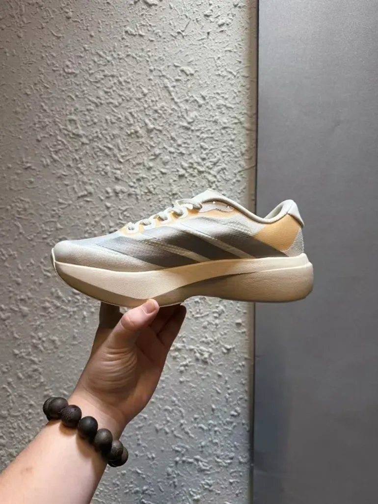 Used Adidas Adizero EVO SL bike — image 7 of 9