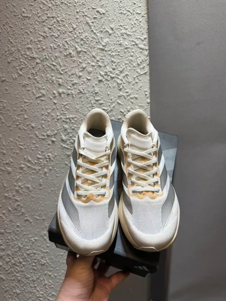 Used Adidas Adizero EVO SL bike — image 4 of 9