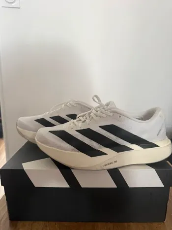 Used Adidas Adizero bike — image 4 of 6