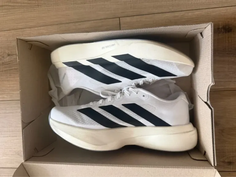 Used Adidas Adizero bike — image 3 of 6