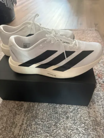 Used Adidas Adizero bike — image 2 of 6