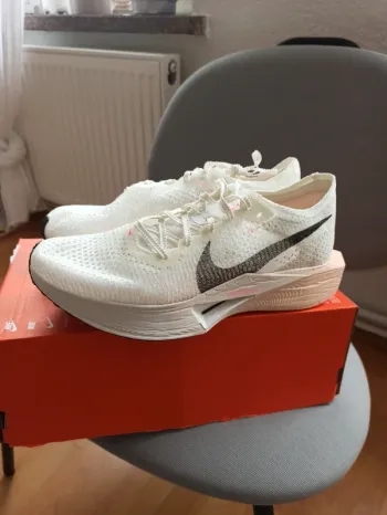 Used Nike ZoomX Vaporfly Next% 3 Running Shoes