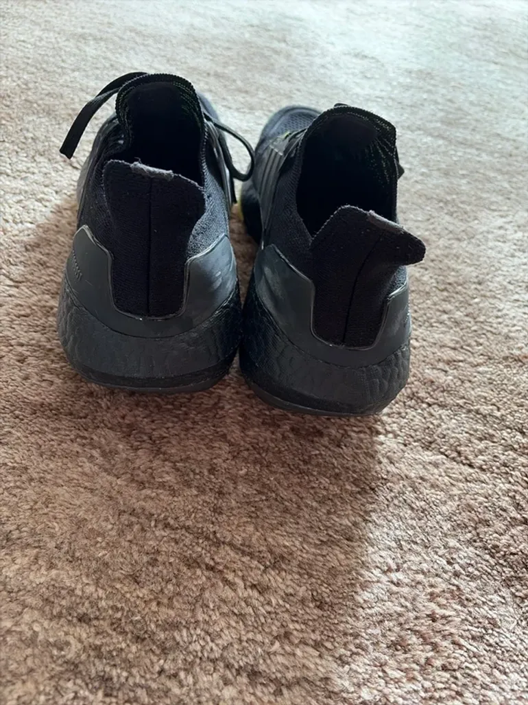 Gebrauchtes Adidas Ultraboost 22 bike — Bild 4 von 7