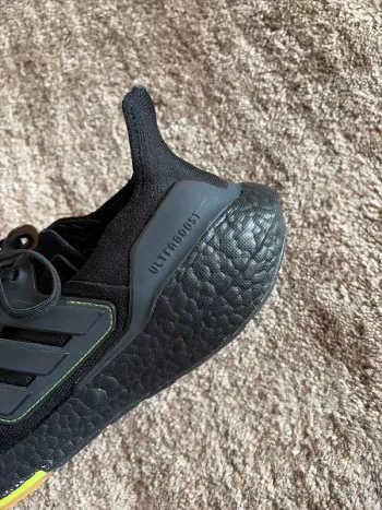 Gebrauchtes Adidas Ultraboost 22 bike — Bild 7 von 7