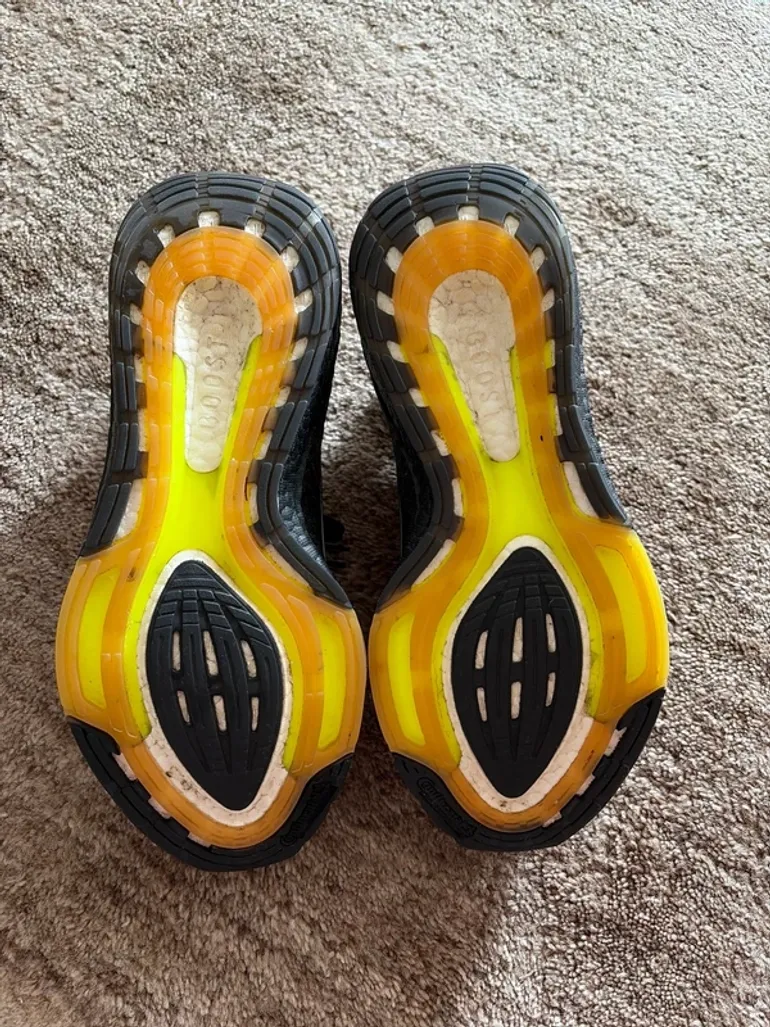 Gebrauchtes Adidas Ultraboost 22 bike — Bild 5 von 7
