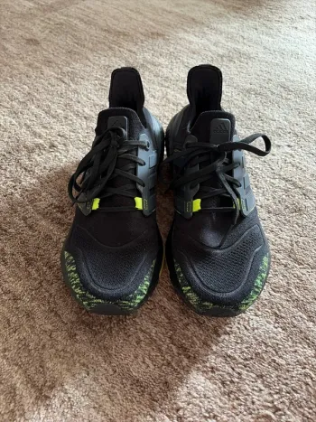 Gebrauchtes Adidas Ultraboost 22 bike — Bild 2 von 7