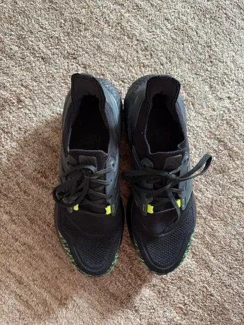 Gebrauchtes Adidas Ultraboost 22 bike — Bild 3 von 7