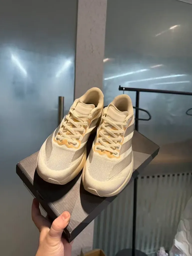 Gebrauchtes Adidas Adizero EVO SL bike — Bild 3 von 7