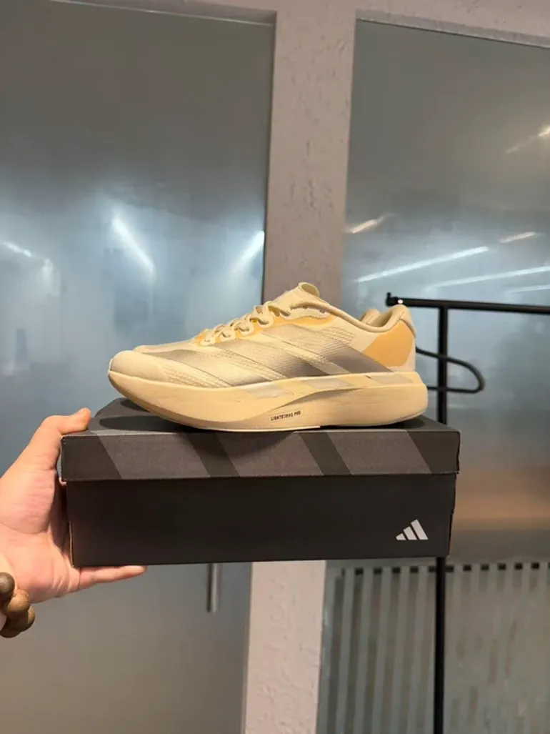 Gebrauchtes Adidas Adizero EVO SL bike — Bild 2 von 7