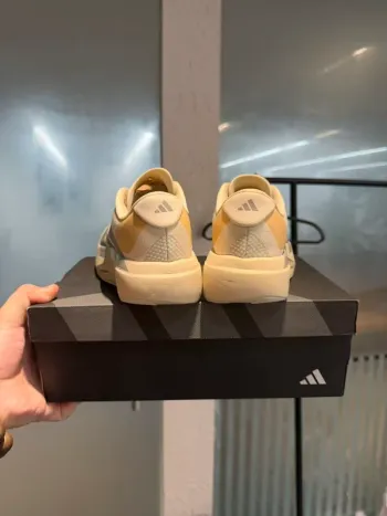 Gebrauchtes Adidas Adizero EVO SL bike — Bild 7 von 7