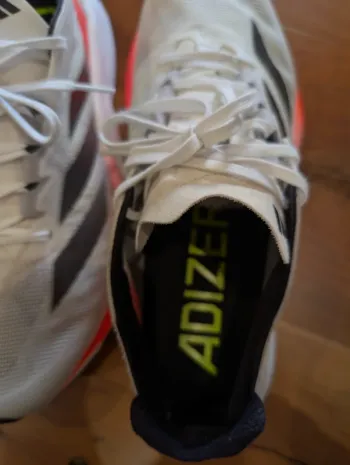 Used Adidas Boston 12 bike — image 3 of 5