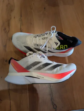 Used Adidas Boston 12 bike — image 2 of 5