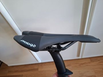 Used Prologo Zero II Pas T2.0 bike — image 2 of 4