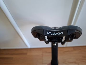 Used Prologo Zero II Pas T2.0 bike — image 3 of 4