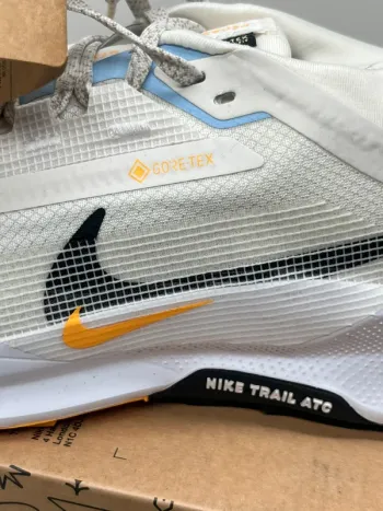 Brugt Pegasus Trail 5 GTX bike — billede 9 af 13
