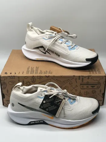 Brugt Pegasus Trail 5 GTX bike — billede 4 af 13