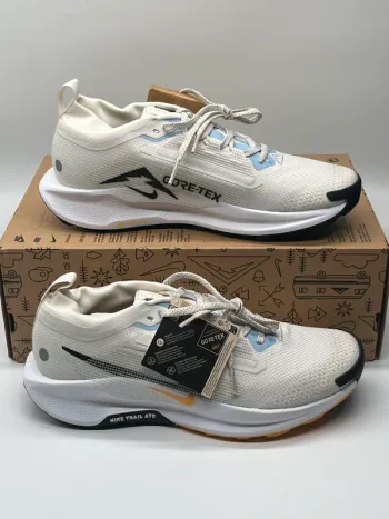 Brugt Pegasus Trail 5 GTX bike — billede 5 af 13