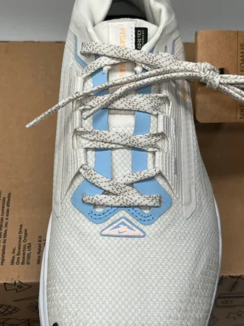 Brugt Pegasus Trail 5 GTX bike — billede 10 af 13