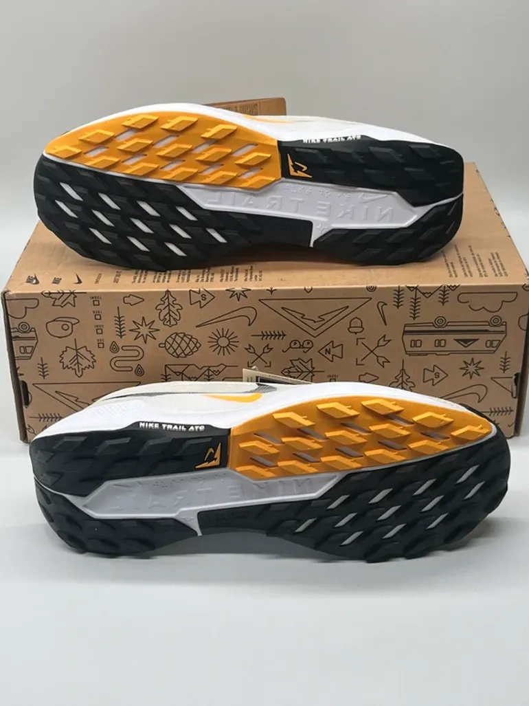 Brugt Pegasus Trail 5 GTX bike — billede 8 af 13