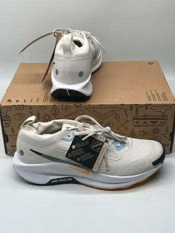 Brugt Pegasus Trail 5 GTX bike — billede 7 af 13