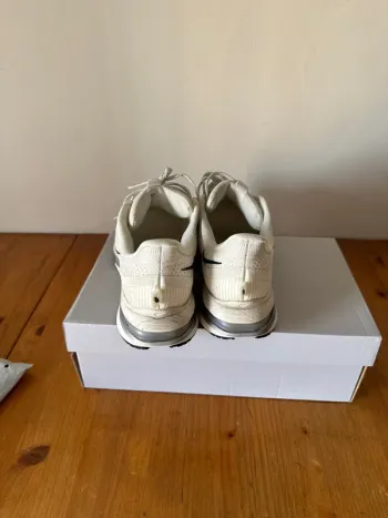 Used Pegasus Premium bike — image 3 of 5