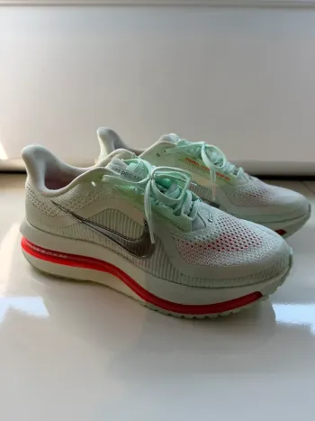 Used Pegasus Premium Running Shoes