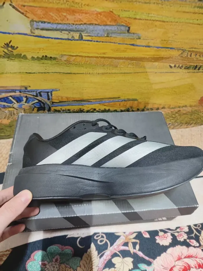 Used Adidas Adizero EVO SL bike — image 2 of 7